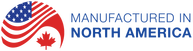 AP Plastics Inc - Manufactured In North America